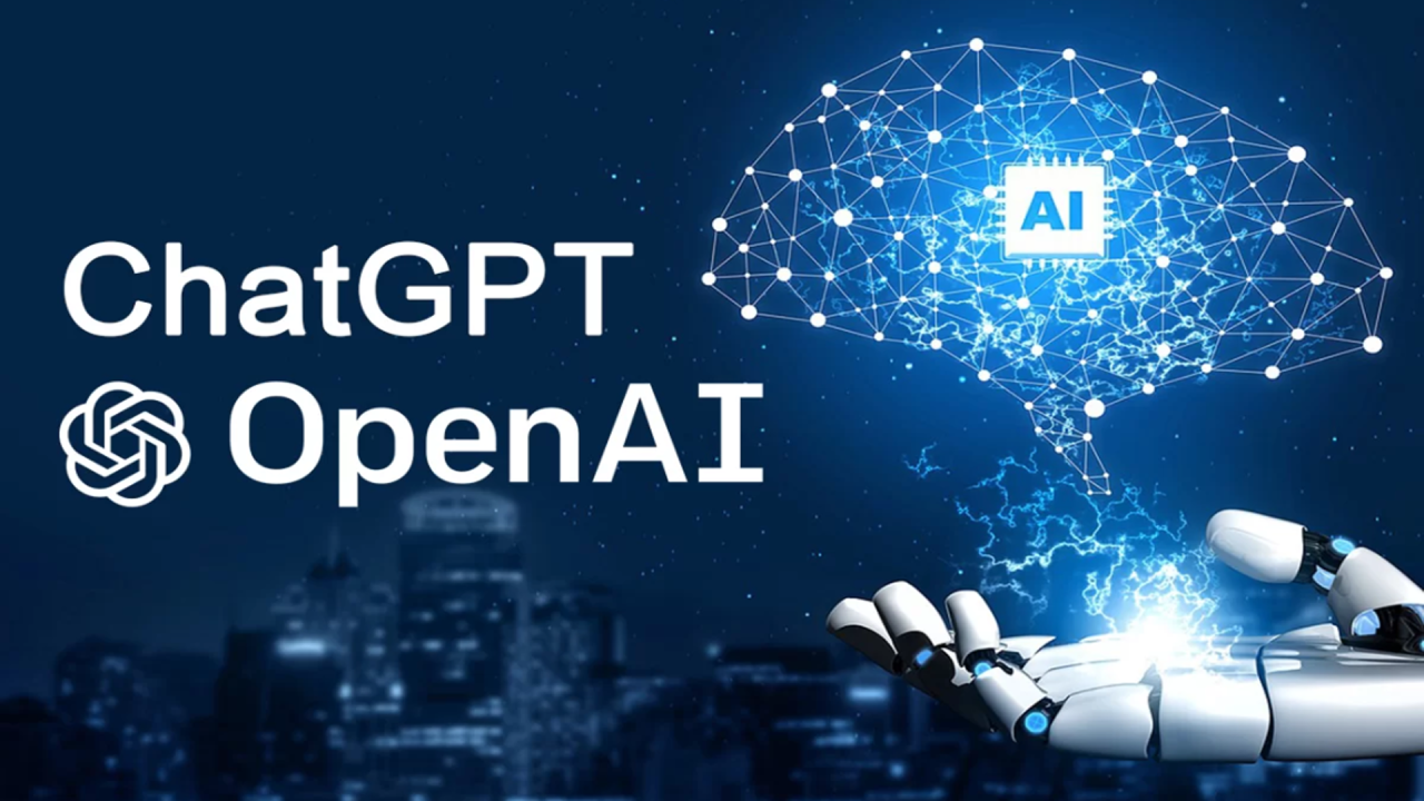AI Tools Banner