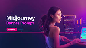 Midjourney Review: AI Art Generation Mastery