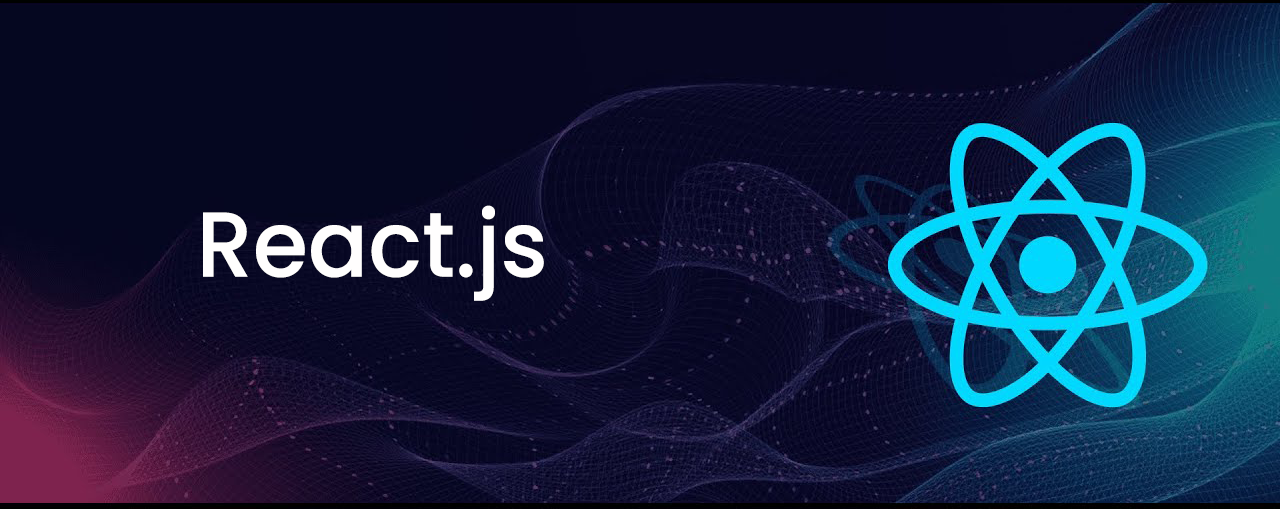 React Tutorial 2024: Master Modern React Development