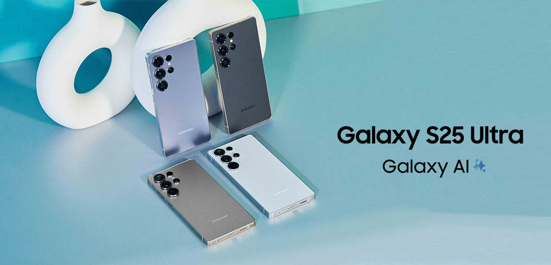 Samsung Galaxy S25 Ultra Review: The Ultimate Android Experience