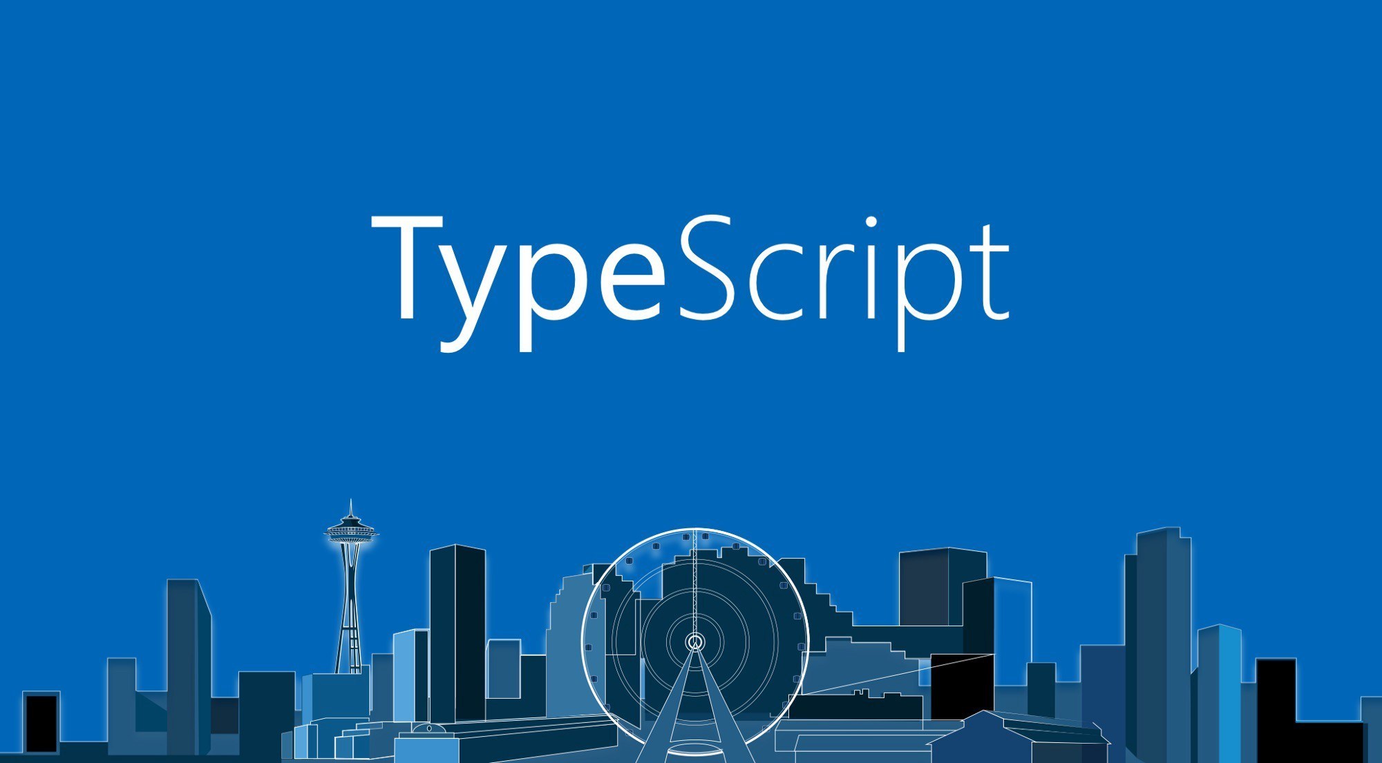 TypeScript Mastery: Complete Guide for 2024